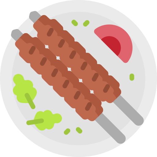 lipson tandoori Image