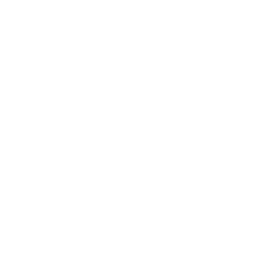 lipson tandoori Lunch Icon